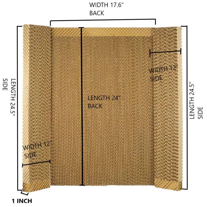 Set%20of%203%20Imported%20Evaporative%20Air%20Cooler%20Pads%201%20Inch%20Thickness%20Air%20cooler%20Accessories%20(24"*17.6"%20BACK,%2024"*12"%20SIDES)%20-%20Image%202