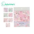 Craft Papers Japanese Style Bronzing Origami Crafting Decorating Paper Accessories. 
