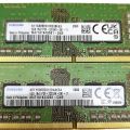 Laptop RAM 8GB DDR4 2133/2400/2666 MHZ MIX Brands Available Branded 100% Quality. 