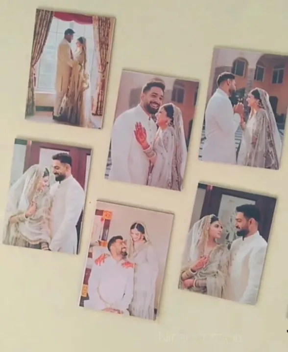 Customize%20Photo%20Tile%205x7%20inch%20size%20-%20stickable%20frame%20wall%20art%20-%20Image%203