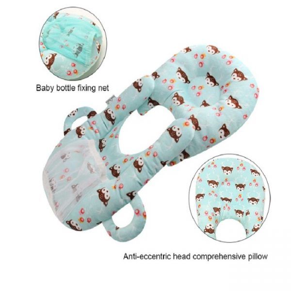 Imported%20Baby%20Feeding%20Pillow%20with%20Feeder%20Holder%20-%20Detachable%20-%20Image%202