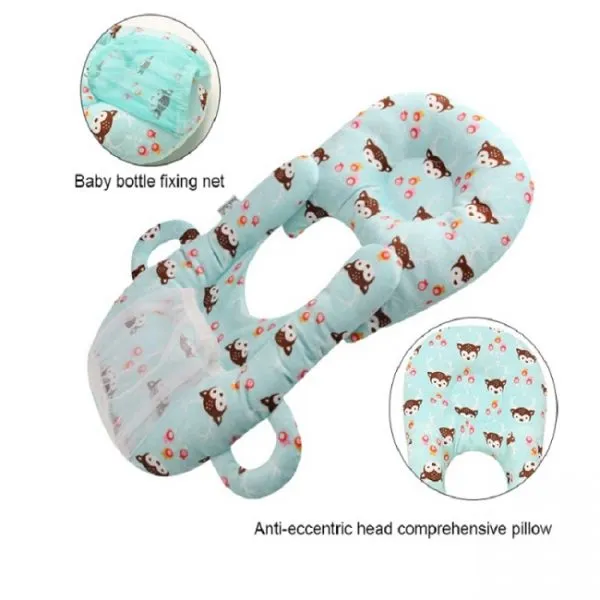 Imported%20Baby%20Feeding%20Pillow%20with%20Feeder%20Holder%20-%20Detachable%20-%20Image%202