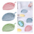 Soap Dish-Soap Holder for Kitchen-Soap Dishes for Bath-Soap Dish Holder-sink Soap Dish Non Slip Toilet, Kitchen Soap Dish -Sabun dish by joyclick. 