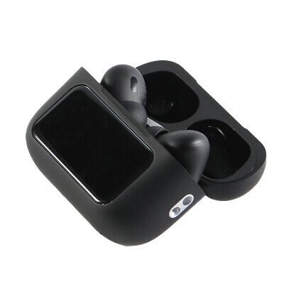 A9%20Airpods%20Pro%202nd%20Generation%20-%20Touch%20Airpods%20Pro%20-%20ANC/ENC%20Noise%20Cancelling%20Reduction%20Earbuds%20-%20Super%20High%20Quality%20Ambie%20Headset%20-%20Digital%20Touch%20Screen%20Airbuds%20-%20LCD%20Display%20Headphone%20-%20Smart%20Touch%20Control%20Bass%20Sound%20-%20TWS%20Bluetooth%20Wireless%20Earbud%20-%20Image%205