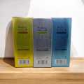 Wellice Professional Serum Shampoo 500g. 