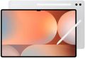 Samsung Galaxy Tab S10 Ultra  - 14.6 " Inch Display - 12GB Ram - 256GB ROM  WIFI - With Keyboard Cover  - X920. 