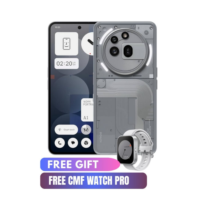 Nothing%20Phone%203A%20Pro%2012/256GB%20-%20PTA%20Approved%20-%20Free%20CMF%20Watch%20Pro%20-%20Nothing%20Phone%20-%20Image%202