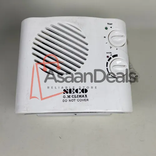 SECO%20GM%20Climax%20SG.014%20Fan%20Heater%20%E2%80%93%201200W%20Power%20%7C%20Dual%20Heat%20Settings%20%7C%20Compact%20&%20Safe%20%7C%20Low%20Noise%20Electric%20Room%20Heater%20-%20Image%206