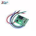 Universal LCD Power Module 5V-24V Repair Module for 55" Board LCD LED TV Screen Step Down Module CA-515. 