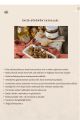 SF Traders Organic Miraculous Dried Fig Cure with Olive Oil Net 450 Gr. 