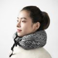 IKEA Neck Pillow Comfortable Pillow Adjustable. 