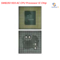 SM8150 503 AC CPU Processor iC Chip. 