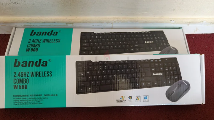 Banda%20W500%20Wireless%20Keyboard%20and%20Mouse%20Combo%20%7C%202.4GHz,%20Slim%20Full-Size%20Keyboard,%201200%20DPI%20Mouse,%20Spill-Resistant,%20Plug%20and%20Play%20%7C%20Wireless%20Keyboard%20and%20Mouse%20-%20Image%204