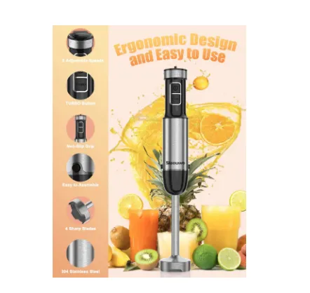 Slaouwo%20Hand%20Blender%204-in-1%20Hand%20Immersion%20Blenders,%20Electric%20Hand%20Stick%20Blender%20with%20Beaker,%20Stainless%20Steel%20Blade,%20Egg%20Whisk%20for%20Smoothies,%20Soups,%20Sauces,%20Baby%20Food%20-%20Image%207