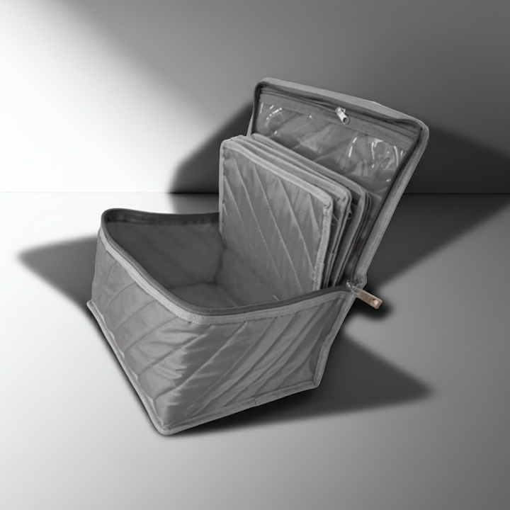 High%20Quality%20%E2%80%93%20Jewellery%20Organizer%20%E2%80%93%20Makeup%20Organizer%20%E2%80%93%20Makeup%20Bag%20%E2%80%93%20Makeup%20Pouch%20%E2%80%93%20Makeup%20Box%20%E2%80%93%20Vanity%20Organizer%20%E2%80%93%20Cosmetic%20Organizer%20%E2%80%93Jewellery%20Organizer%20Box%20for%20Girls%20%7C%20Ear%20Rings%20&%20Necklace_Bracelets%20Holder%20%7C%20Small%20Jewelry%20Box%20Vanity%20Hanger%20Stand%20Velve%20-%20Image%208