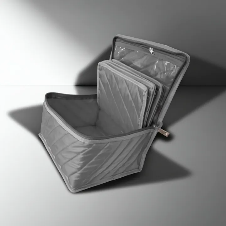 High%20Quality%20%E2%80%93%20Jewellery%20Organizer%20%E2%80%93%20Makeup%20Organizer%20%E2%80%93%20Makeup%20Bag%20%E2%80%93%20Makeup%20Pouch%20%E2%80%93%20Makeup%20Box%20%E2%80%93%20Vanity%20Organizer%20%E2%80%93%20Cosmetic%20Organizer%20%E2%80%93Jewellery%20Organizer%20Box%20for%20Girls%20%7C%20Ear%20Rings%20&%20Necklace_Bracelets%20Holder%20%7C%20Small%20Jewelry%20Box%20Vanity%20Hanger%20Stand%20Velve%20-%20Image%208