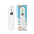 Rechargeable Portable Deep UVC Sterilizer UV Light. 