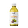 Grape Seed Oil (30 ml to 250 ml) – Cold Pressed - Pakistan Pansar - Dark Circles Remover:. 