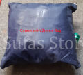 Water Proof Car Cover for Corolla 2001-08 with Bag. 