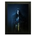 Game of Thrones Tv Series Posters Frame, Framed Game of Thrones Posters - Raqeeq OFD87. 