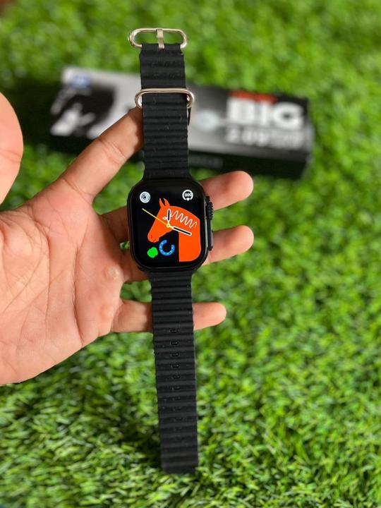 T900%20Ultra%202%20Smart%20Watch%20/%20T900%20Ultra%202%20SmartWatch%20-%202.09%20Infinite%20Display%20-%2049MM%20Dial%20Size%20-%20Built-in%20Games%20-%20Bluetooth%20Calling%20-%20Crown%20Working%20-%20Image%204