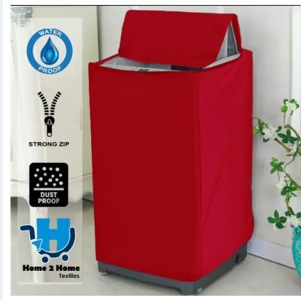 Premium%20Quality%2012-15%20Kg%20Washing%20Machine%20Cover%20Silver%20(Waterproof,%20Sunscreen%20and%20Dustproof%20Protector)%20-%20Image%203
