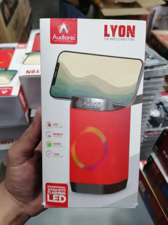 Audionic%20SUGAR%207%20%7C%20LYON%20%7C%20LIBRA%20Bluetooth%20Speaker%20RGB%20Lights%20Rechargeable%20Portable%20Speaker%201%20Year%20Brand%20Warranty%20-%20Image%2010