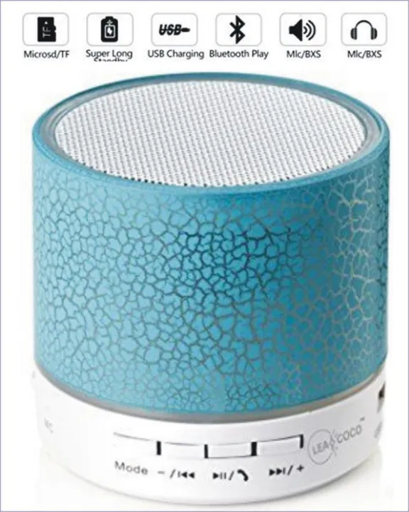 Wireless%20Speaker,%20Bluetooth%20Speaker,%20Mp3%20Player,%20Shuffler,%20Usb%20Speaker,%20Micro%20Sd%20Card%20Speaker%20-%20Image%204