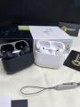 Airpods Pro 2 USA Master High Quality Wireless Charging Supported. 
