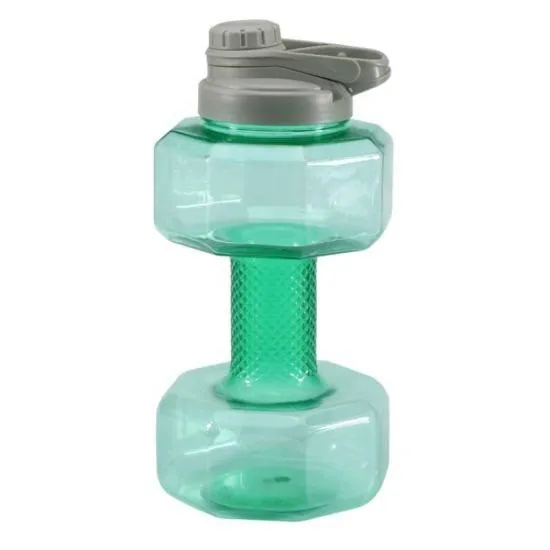 2.2L%20Sports%20Water%20Bottle%20Sports%20Dumbbell%20Dumbell%20Shaped%20Gym%20Water%20Bottle%20Workout%20Fitness%20Protein%20/%20SPORTS%20WATER%20BOTTLE%20LARGE%20CAPACITY%20GYM%20BOTTLE%20-%20Image%202
