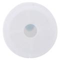 4Rolls Invisible String for Hanging Clear Fishing Line for Crafts Nylon Clear Thread Clear String for Bracelets for Pearl Necklace. 