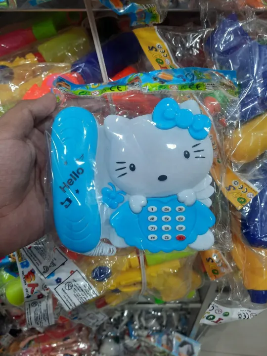 Doremon%20Telephone%20for%20Kids%20Learning%20Talk%20on%20Phone%20-%20Image%204