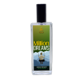 Perfumyst - Million Dreams Inspired By 1 Million - 50 ML - For Men - Best Gift. 