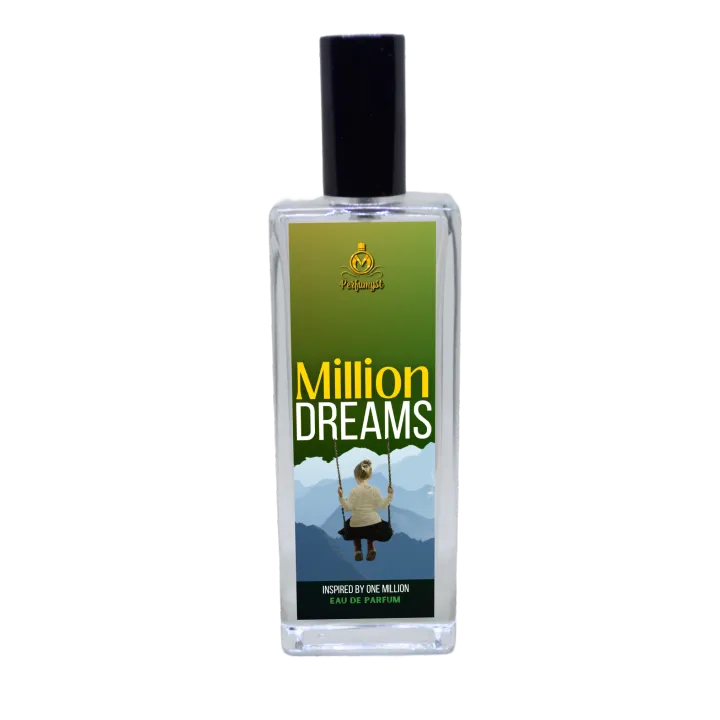 Perfumyst%20-%20Million%20Dreams%2050ML%20%7C%20Inspired%20by%201%20Million%20%7C%20Best%20Gift%20for%20Men%20%7C%20Long%20Lasting%20EDP%20Spray%20Perfume%20-%20Image%203