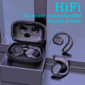 Power Beats Pro Tws Bluetooth Wireless Handsfree. 