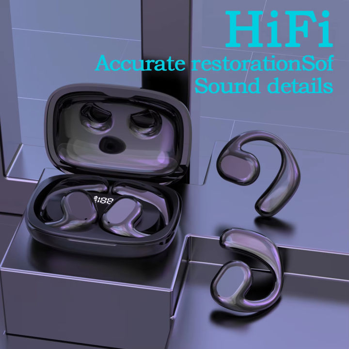 Power%20Beats%20Pro%20Tws%20Bluetooth%20Wireless%20Handsfree%20-%20Image%204