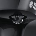 Russell Hobbs 22620-56 Coffee Machine Textures plus-22620-56. 