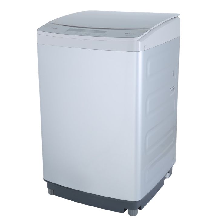 Dawlance 12 KG Top Load Fully Automatic Washing Machine DWT 270 C LVS+ / Auto matic