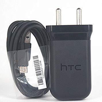 HTC%20Original%20Charger%20High%20Quality%20HTC%20Charger%20with%20Micro%20USB%20charging%20cable.%20-%20Image%203
