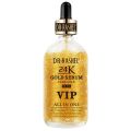 DR.RASHEL VIP 24K Gold Serum. 
