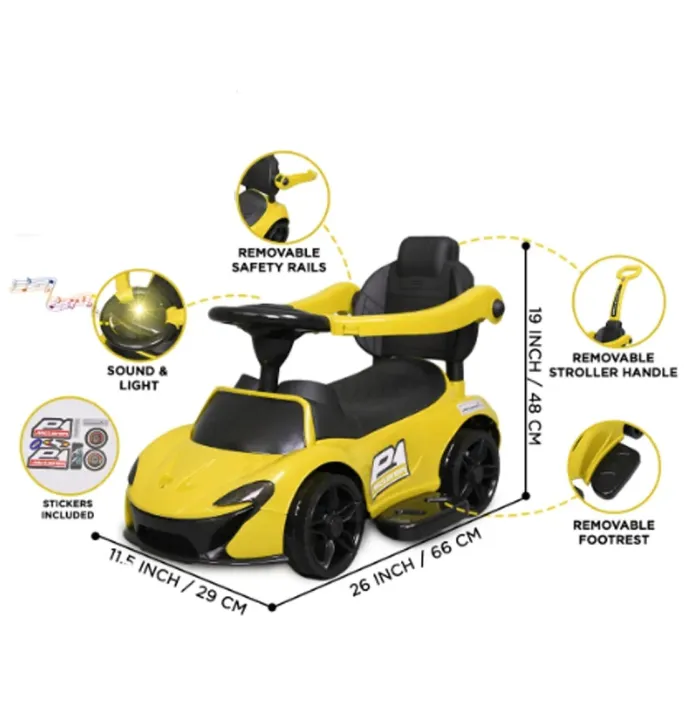 Smart%20Stroller%20Push%20Car%20For%20Kids%20-%20Image%205