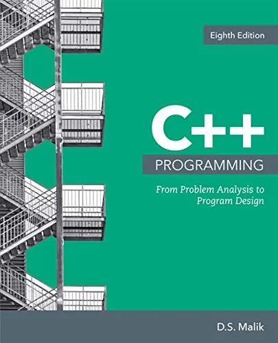 C++%20Programming:%20From%20Problem%20Analysis%20to%20Program%20Design%20%208th%20Edition%20by%20D.%20S.%20Malik%20-%20Image%202