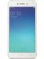 [Official Approved] Oppo A37 - 5.0 Inches Display - 2GB RAM - 16GB ROM - Dual Sim (Phone with Box No Accessories, Android 5 Supported Apps will work only - 100% Original) - Gold. 