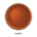 Intimo Warm Wax Honey 800ml (face, body, sensitive areas). 