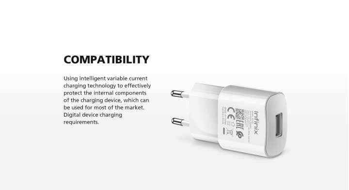 Infinix%20Fast%20Charger%20+%20Data%20Cable%203.0%20Fast%20Charging%20For%20Infinix%20Mobile%20Phone%20-%20Image%202