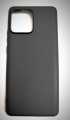 Motorola Edge Plus (2023) Case Soft TPU Cover Camera Bump Protection Phone Protective Back Shell  Edge+ (2023). 