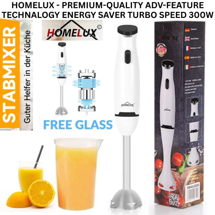 Hand%20Blender%20Mixer%20800W%20Chopper%20Mixer%20Bowl%20Egg%20Whisk%20&%20Beaker%20-%20Coffee%20Beater%20-%20Egg%20Beater%20Machine%20For%20cake%20-%20Meat%20Chopper%20%7C%20Stainless%20Steel%20Hand%20Blender%20with%204%20Blades%20%7C%202%20Speed%20Levels%20%7C%20Ice%20Crushing,%20Smoothies,%20Powerful%20&%20Durable%20Home%20&%20Kitchen%20Appliance%20-%20Image%205