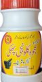 Ajwa kolanji Phaki Golra sharif (Ghosia Mehria ). 