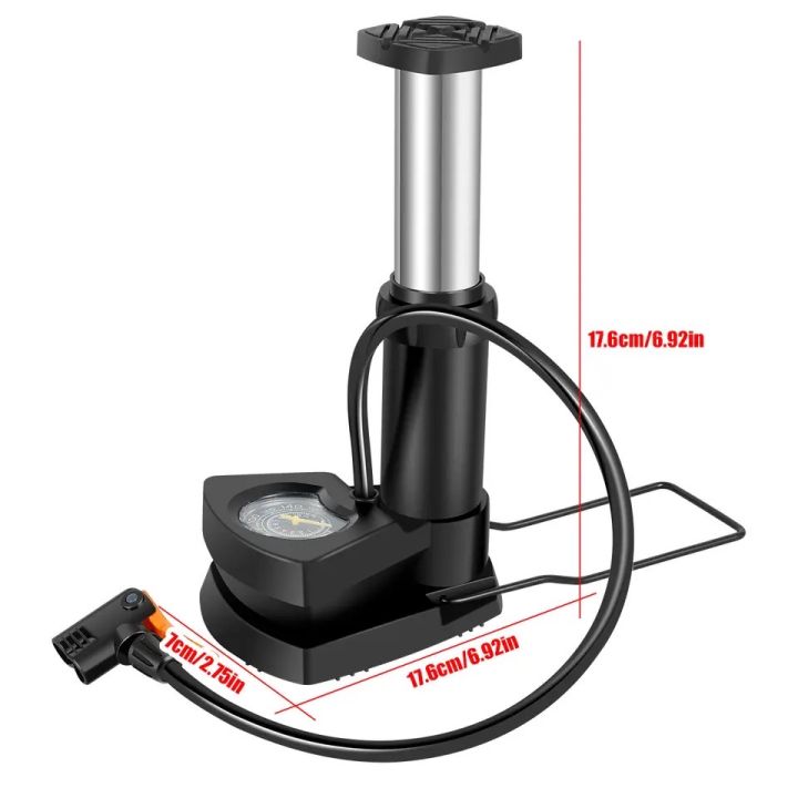 High%20Pressure%20Foot%20Air%20Pump%20with%20Gauge%20Heavy-Duty%20Foot%20Bike%20Pump%20for%20Bicycle%20Ball%20Scooter%20Car%20Inflatable%20Toys%20Mini%20Pump%20-%20Image%205