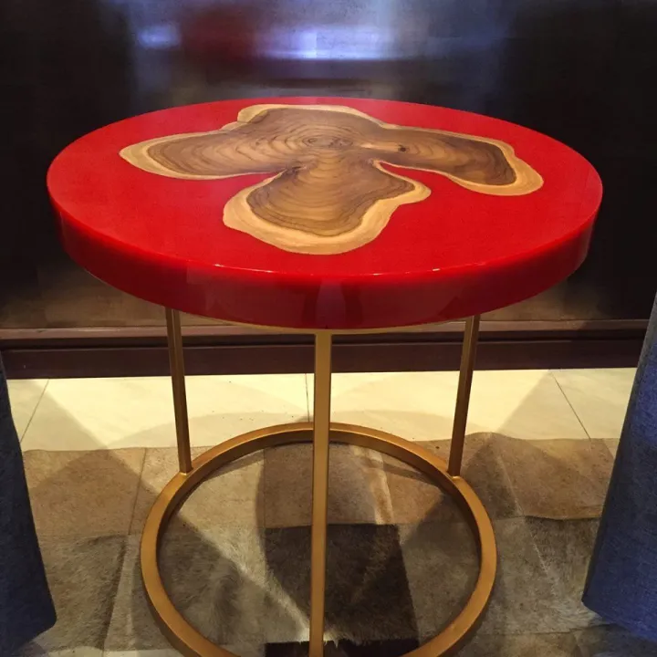 Red%20Chilli%20Matte%20Pigment%20(IMPORTED)%20-%20Beautiful%20Color%20for%20Epoxy%20Resin,%20Candle,%20Soap,%20Paint%20Making%20-%20Oil%20Base%20Pigment%20-%20Image%202